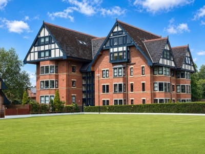 Images for Hawthorn Green, Kennerleys Lane, Wilmslow EAID:mosleyjaapi BID:2