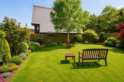 Images for Hawthorn Green, Kennerleys Lane, Wilmslow EAID:mosleyjaapi BID:2