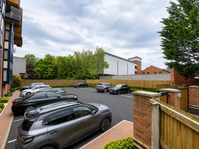 Images for Hawthorn Green, Kennerleys Lane, Wilmslow EAID:mosleyjaapi BID:2