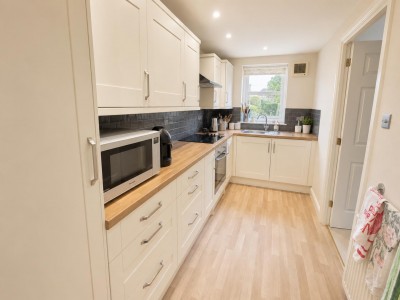Images for Hawthorn Green, Kennerleys Lane, Wilmslow EAID:mosleyjaapi BID:2