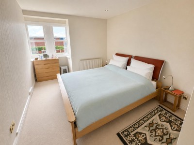 Images for Hawthorn Green, Kennerleys Lane, Wilmslow EAID:mosleyjaapi BID:2