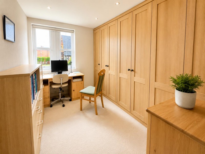 Images for Hawthorn Green, Kennerleys Lane, Wilmslow