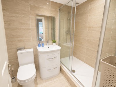 Images for Hawthorn Green, Kennerleys Lane, Wilmslow EAID:mosleyjaapi BID:2