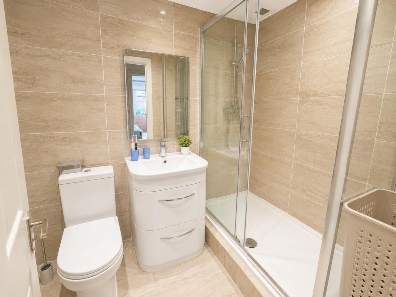 Images for Hawthorn Green, Kennerleys Lane, Wilmslow