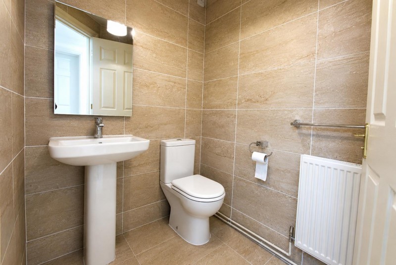 Images for Hawthorn Green, Kennerleys Lane, Wilmslow