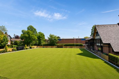Images for Hawthorn Green, Kennerleys Lane, Wilmslow EAID:mosleyjaapi BID:2