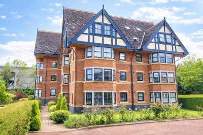 Images for Hawthorn Green, Kennerleys Lane, Wilmslow EAID:mosleyjaapi BID:2
