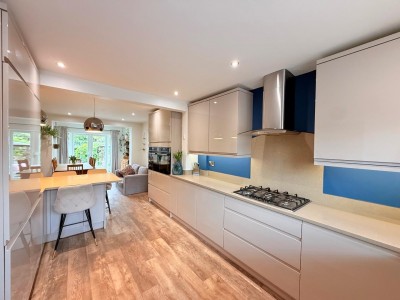 Images for The Grove, Cheadle Hulme EAID:mosleyjaapi BID:1