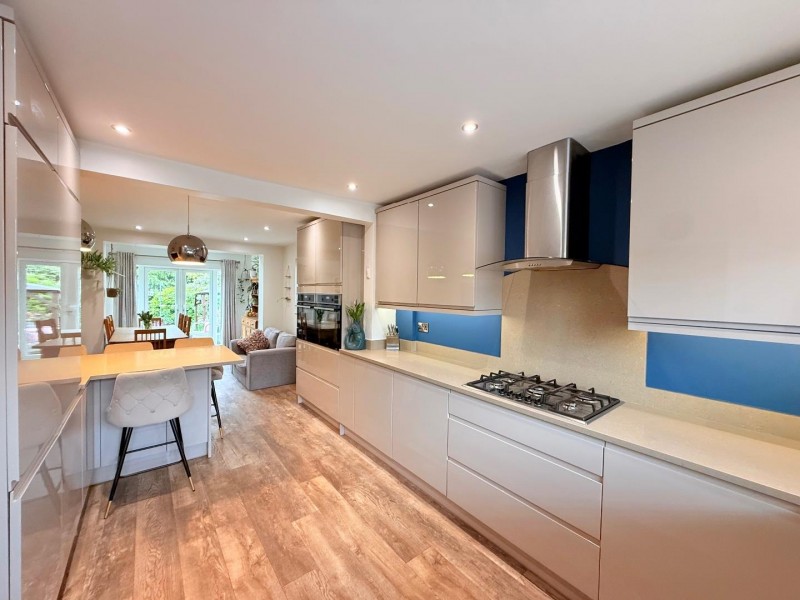 Images for The Grove, Cheadle Hulme