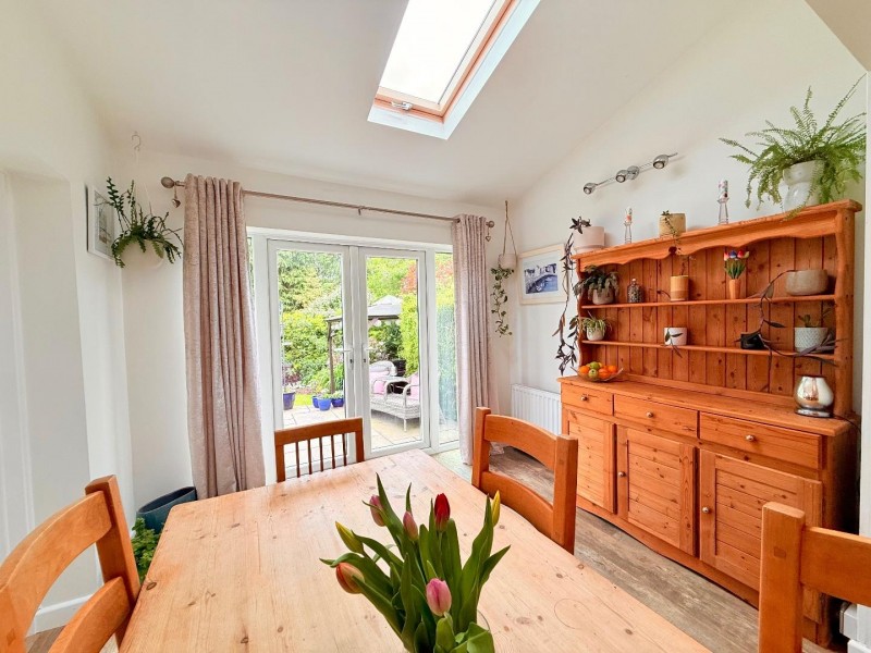 Images for The Grove, Cheadle Hulme