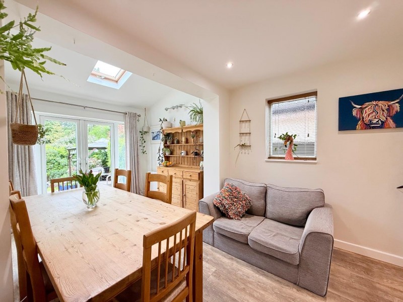 Images for The Grove, Cheadle Hulme