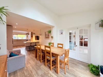 Images for The Grove, Cheadle Hulme EAID:mosleyjaapi BID:1