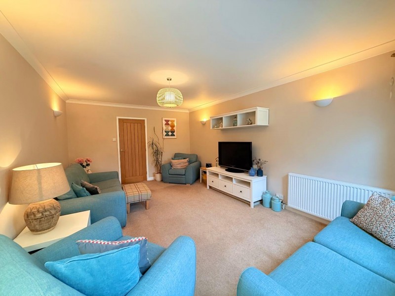 Images for The Grove, Cheadle Hulme