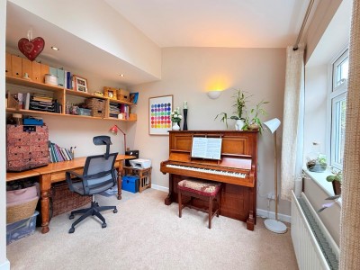 Images for The Grove, Cheadle Hulme EAID:mosleyjaapi BID:1