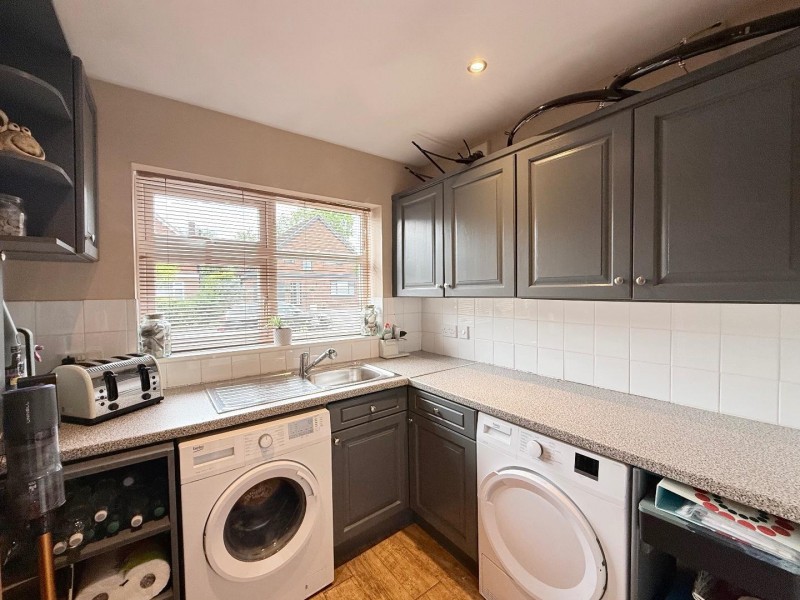 Images for The Grove, Cheadle Hulme
