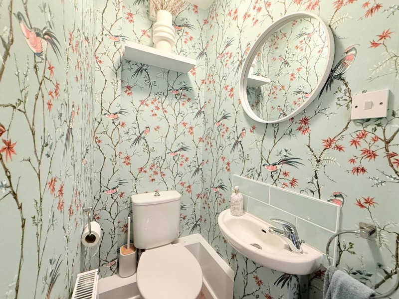 Images for The Grove, Cheadle Hulme