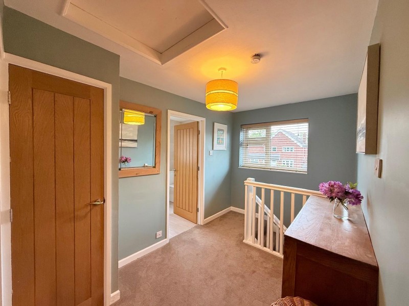 Images for The Grove, Cheadle Hulme