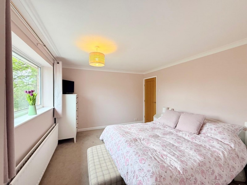 Images for The Grove, Cheadle Hulme