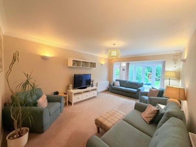Images for The Grove, Cheadle Hulme EAID:mosleyjaapi BID:1