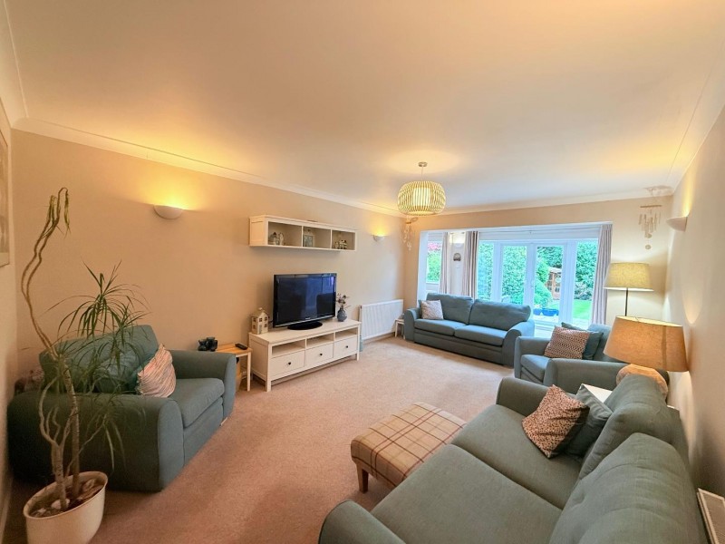 Images for The Grove, Cheadle Hulme
