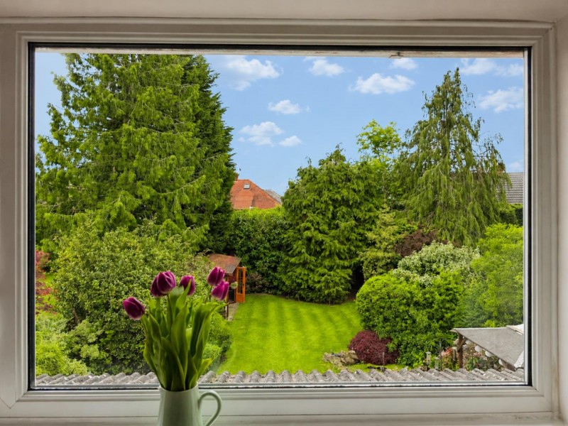 Images for The Grove, Cheadle Hulme
