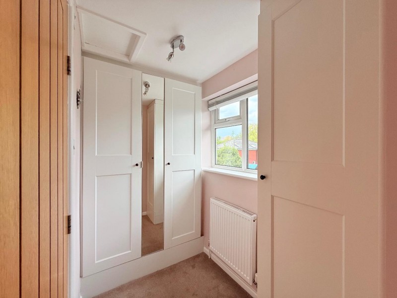 Images for The Grove, Cheadle Hulme