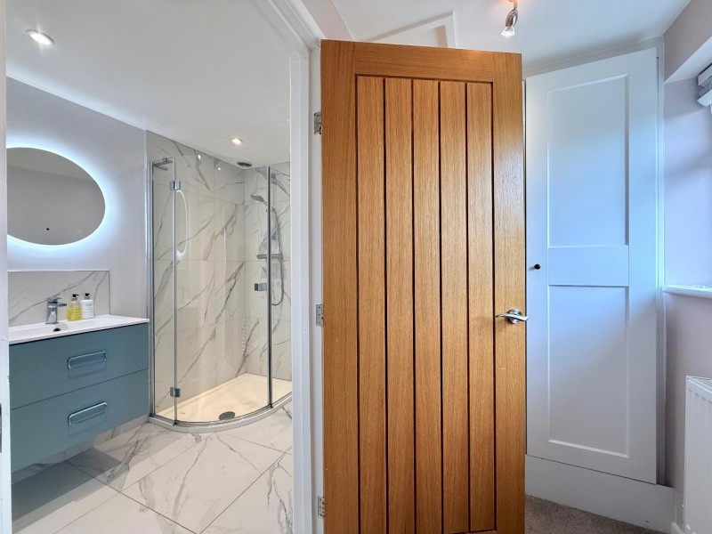 Images for The Grove, Cheadle Hulme