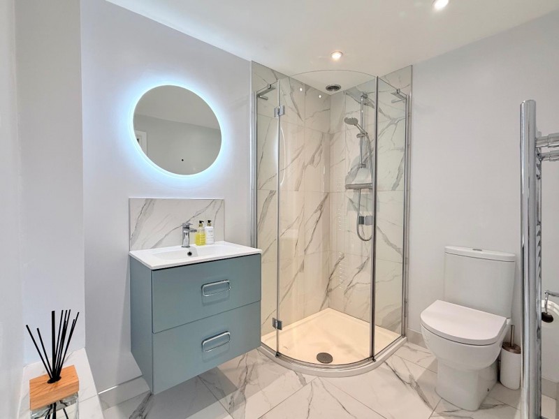 Images for The Grove, Cheadle Hulme