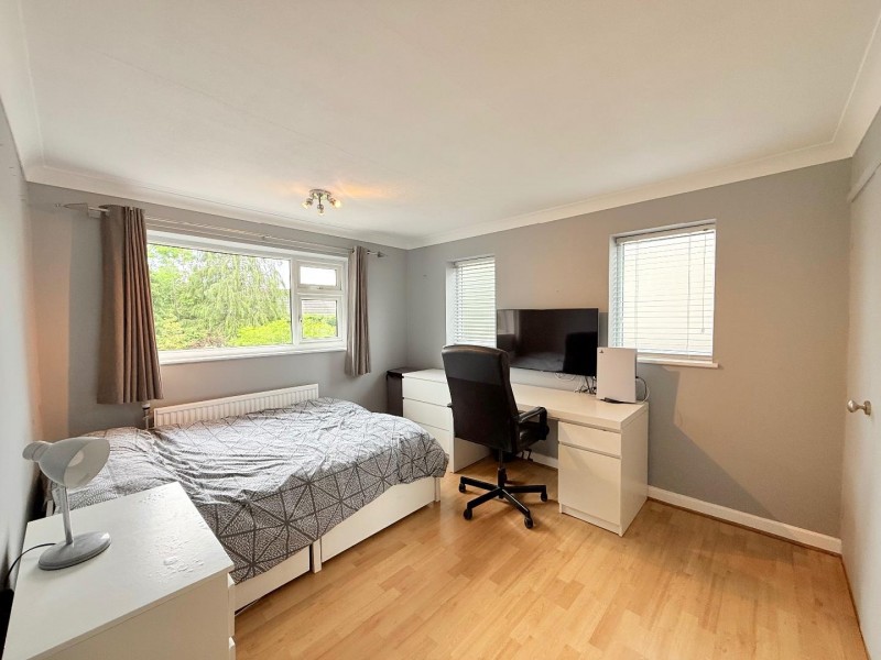 Images for The Grove, Cheadle Hulme