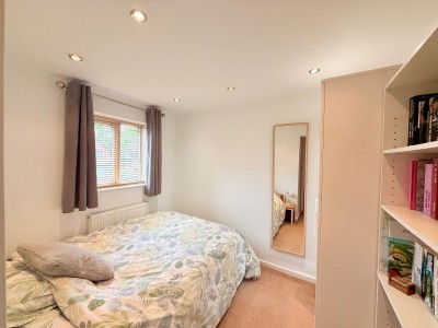 Images for The Grove, Cheadle Hulme EAID:mosleyjaapi BID:1