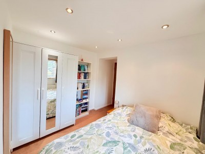 Images for The Grove, Cheadle Hulme EAID:mosleyjaapi BID:1