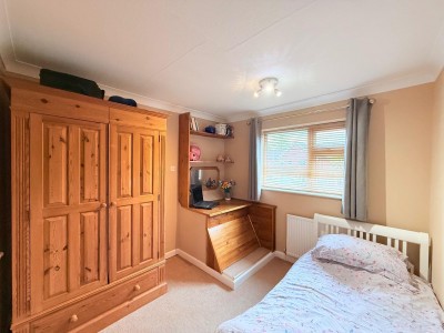 Images for The Grove, Cheadle Hulme EAID:mosleyjaapi BID:1