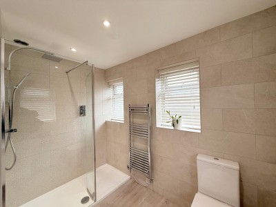 Images for The Grove, Cheadle Hulme EAID:mosleyjaapi BID:1