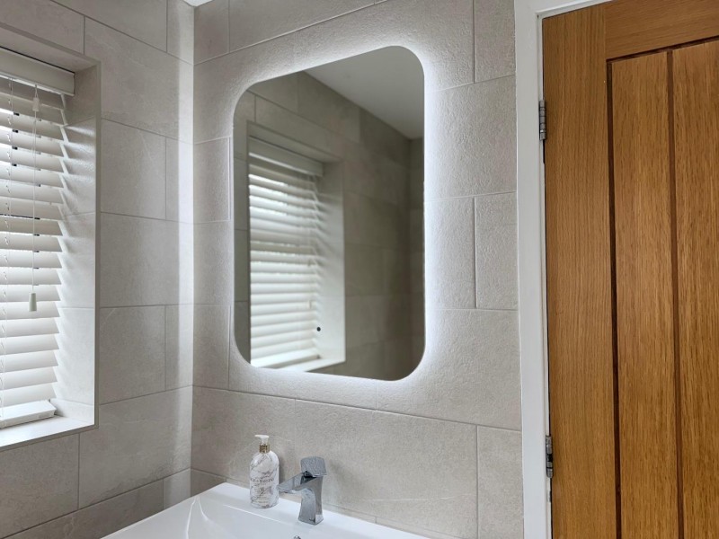 Images for The Grove, Cheadle Hulme