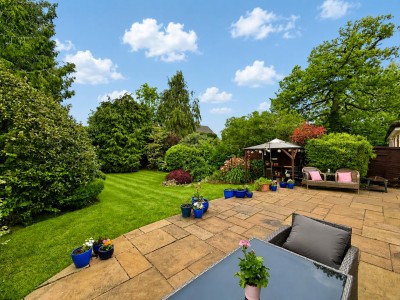 Images for The Grove, Cheadle Hulme EAID:mosleyjaapi BID:1