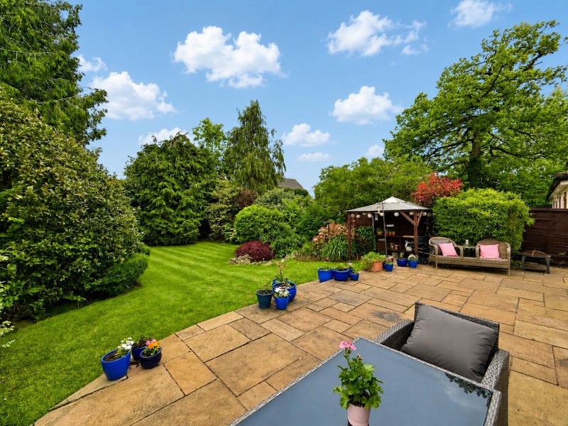 Images for The Grove, Cheadle Hulme