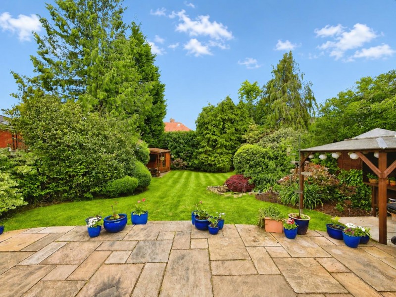 Images for The Grove, Cheadle Hulme
