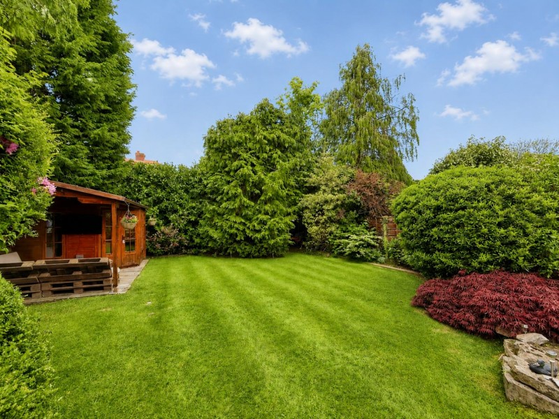 Images for The Grove, Cheadle Hulme