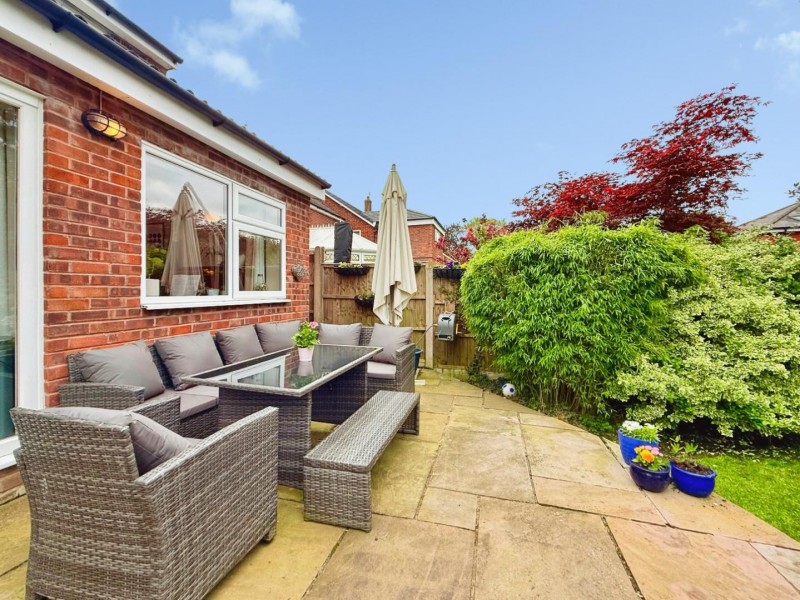 Images for The Grove, Cheadle Hulme