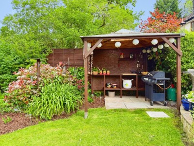Images for The Grove, Cheadle Hulme EAID:mosleyjaapi BID:1