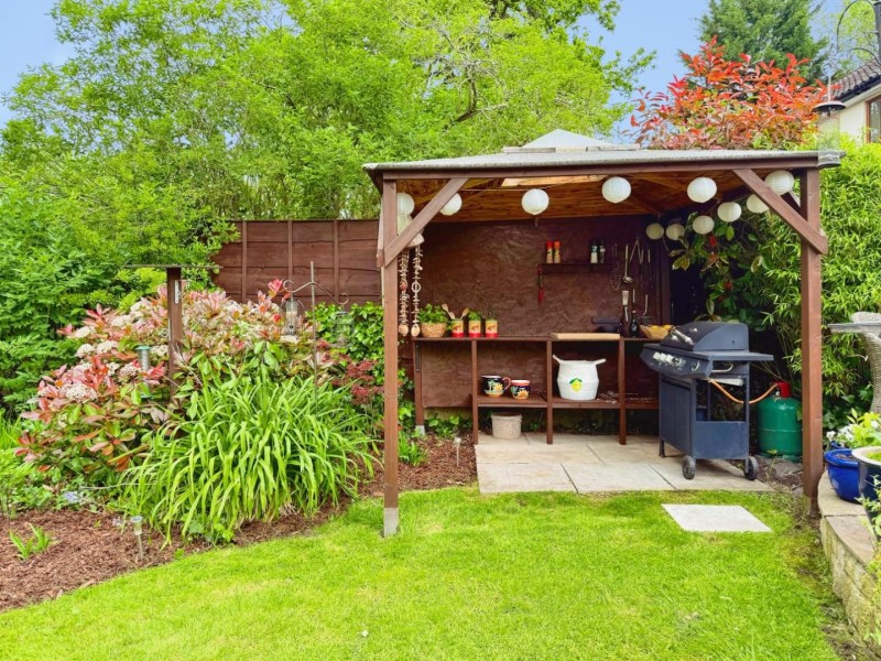 Images for The Grove, Cheadle Hulme