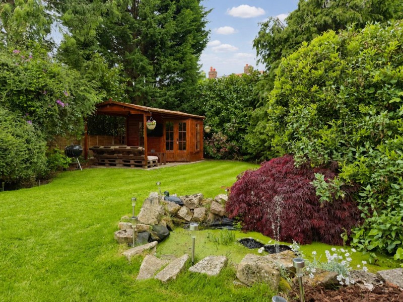 Images for The Grove, Cheadle Hulme