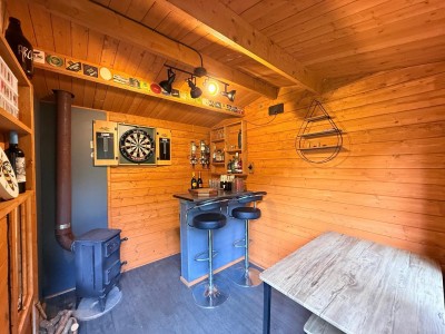 Images for The Grove, Cheadle Hulme EAID:mosleyjaapi BID:1