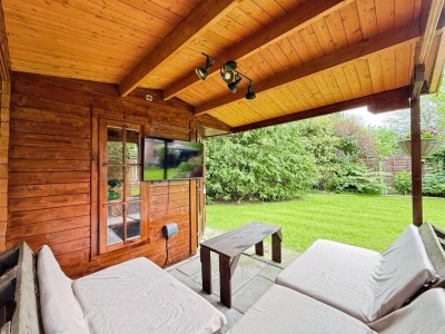 Images for The Grove, Cheadle Hulme EAID:mosleyjaapi BID:1