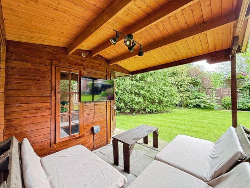 Images for The Grove, Cheadle Hulme