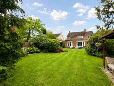 Images for The Grove, Cheadle Hulme EAID:mosleyjaapi BID:1