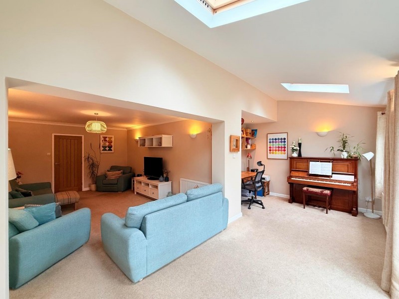 Images for The Grove, Cheadle Hulme