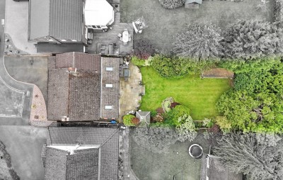 Images for The Grove, Cheadle Hulme EAID:mosleyjaapi BID:1