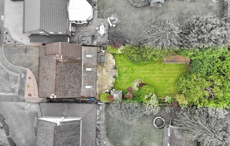 Images for The Grove, Cheadle Hulme
