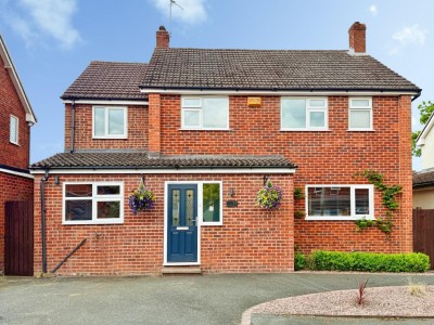 Images for The Grove, Cheadle Hulme EAID:mosleyjaapi BID:1